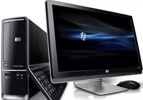 电脑黑屏启动不了解决方法-1 电脑黑屏启动不了解决方法