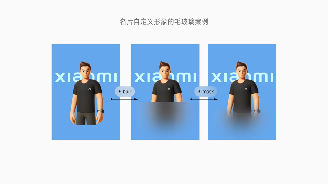 世界顶级团队怎样做毛玻璃设计?大神总结了8个章节!-82 世界顶级团队怎样做毛玻璃设计?大神总结了8个章节!