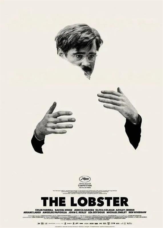 如何正确理解留白设计?超多案例教会你!-22 如何正确理解留白设计?超多案例教会你!