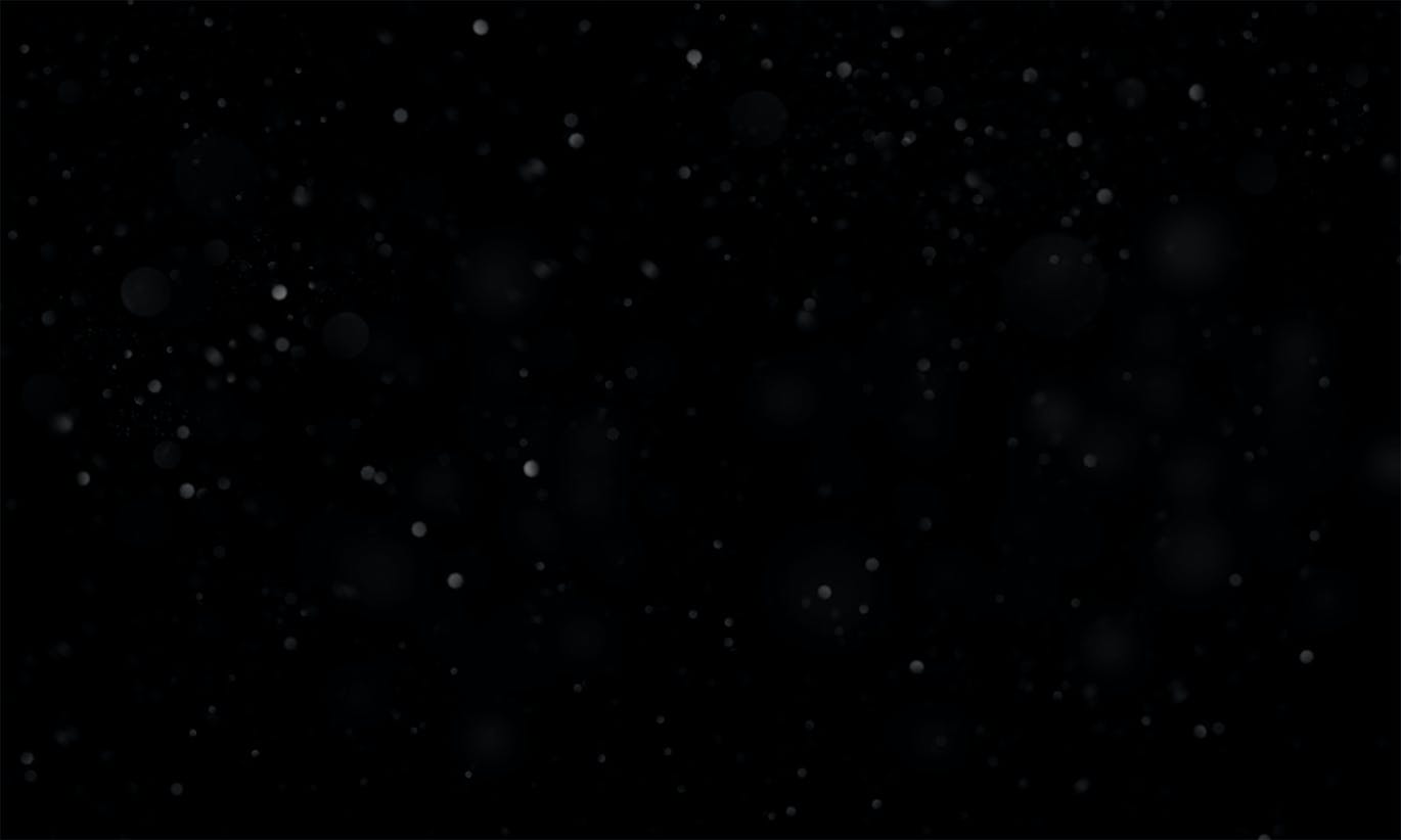 15个灰尘覆盖物JPG图片素材包