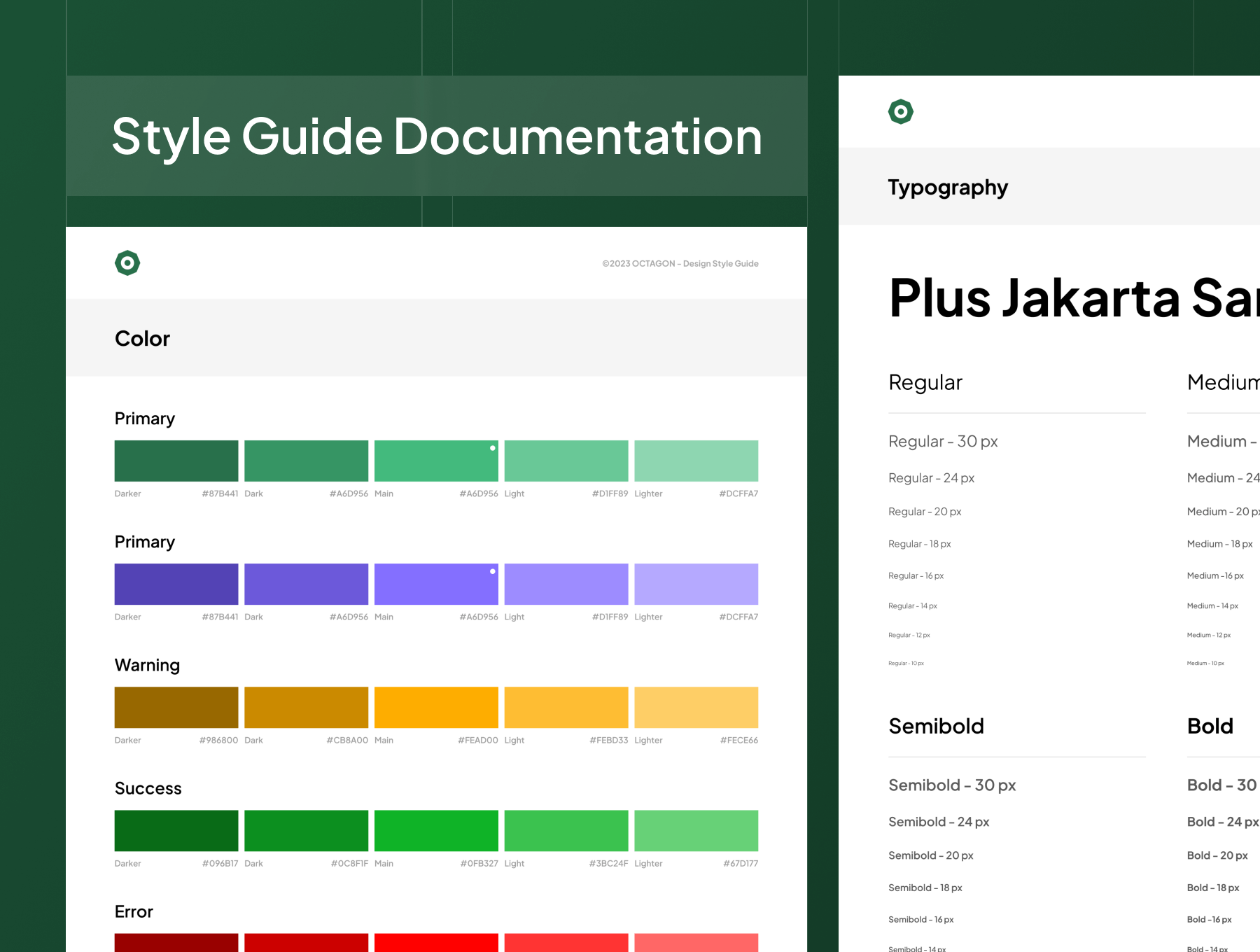 45个绿色金融汇款主题移动APP UI界面素材包