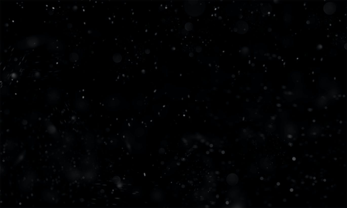 15个灰尘覆盖物JPG图片素材包