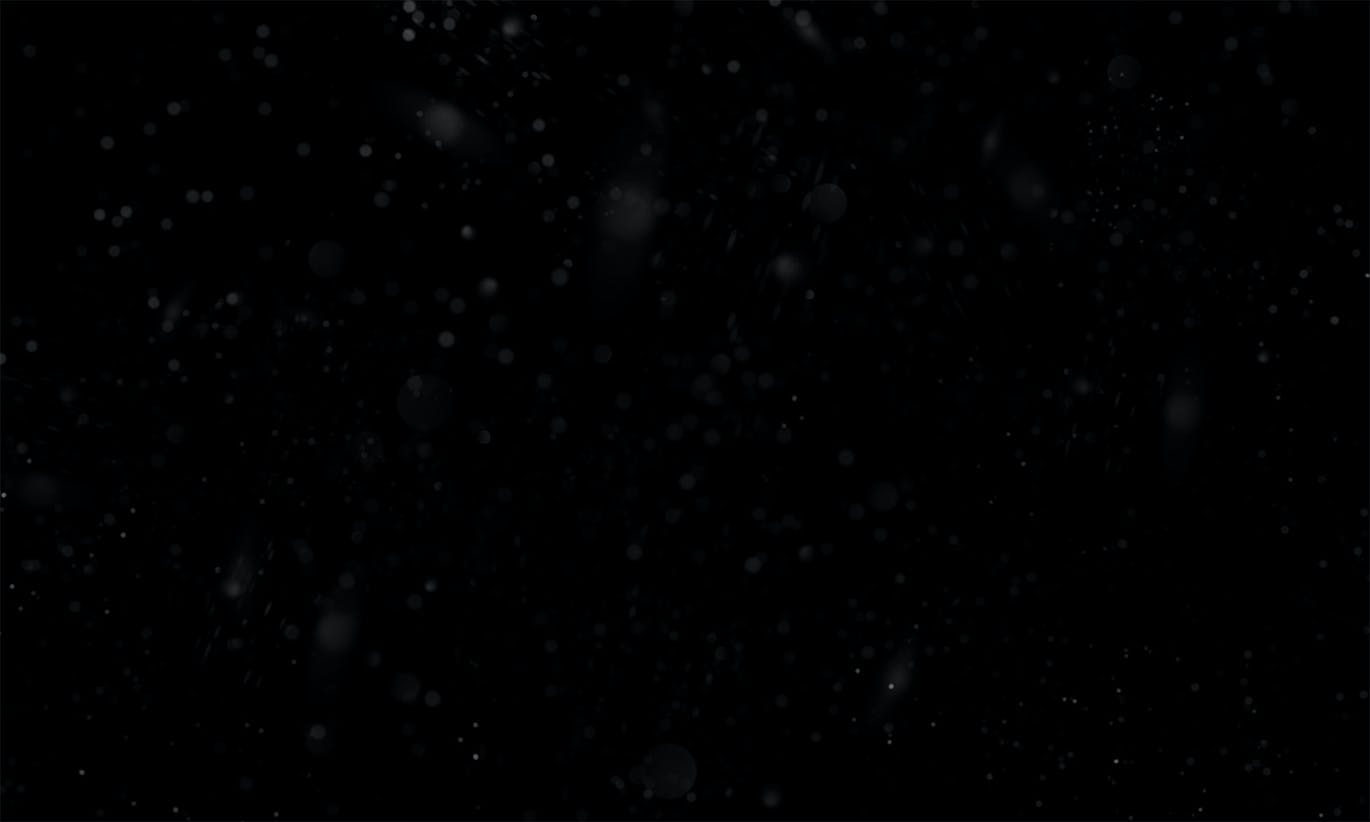 15个灰尘覆盖物JPG图片素材包