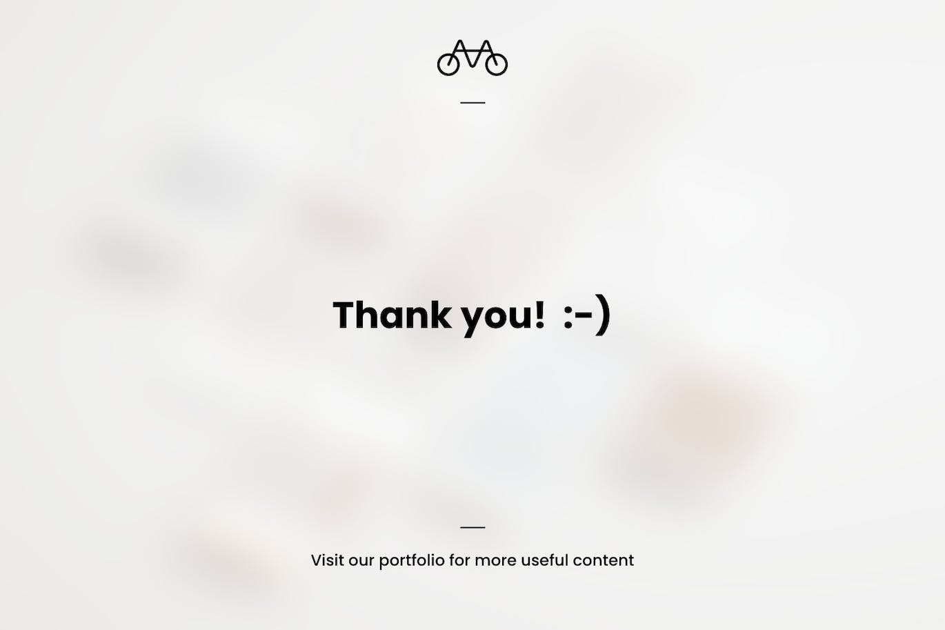 多种iPhone角度样机PSD素材包