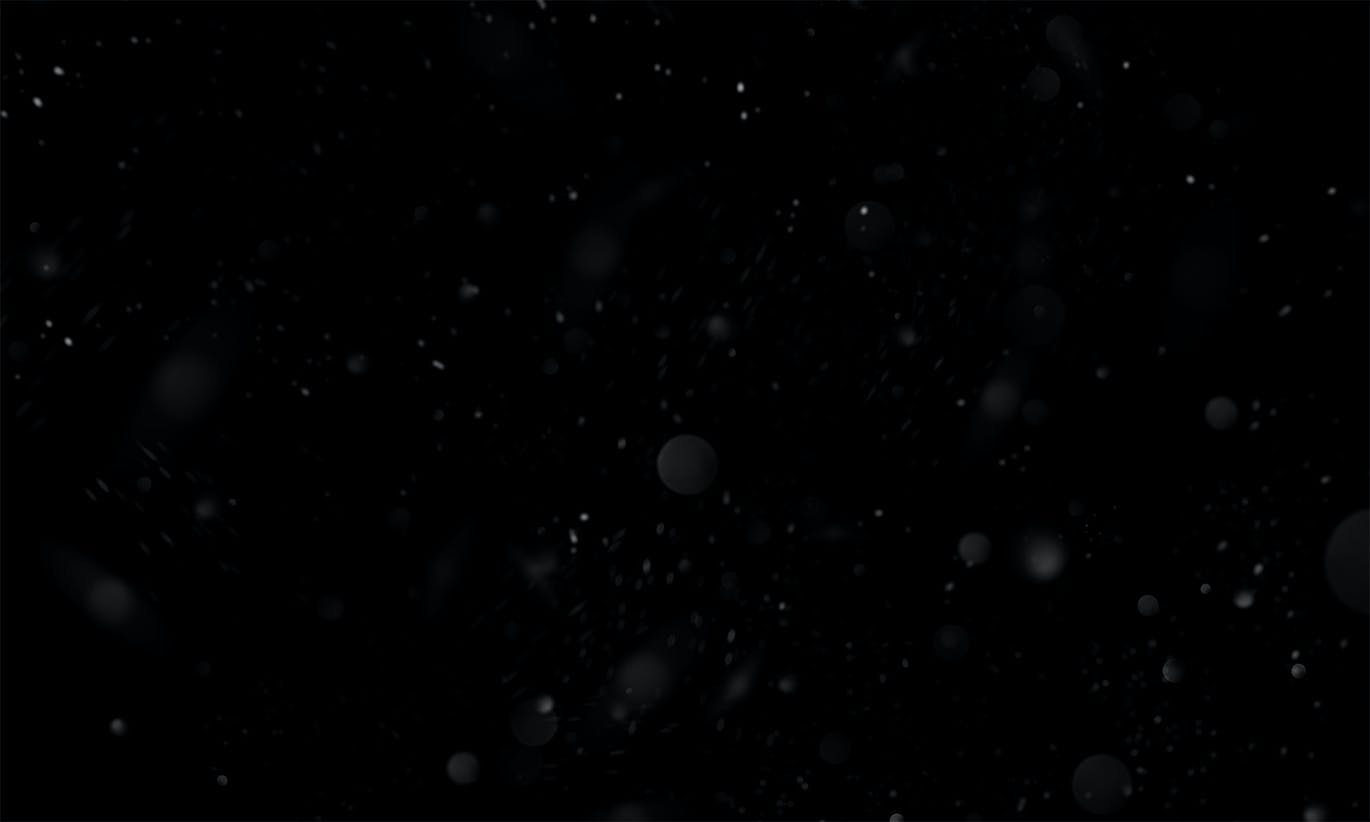 15个灰尘覆盖物JPG图片素材包