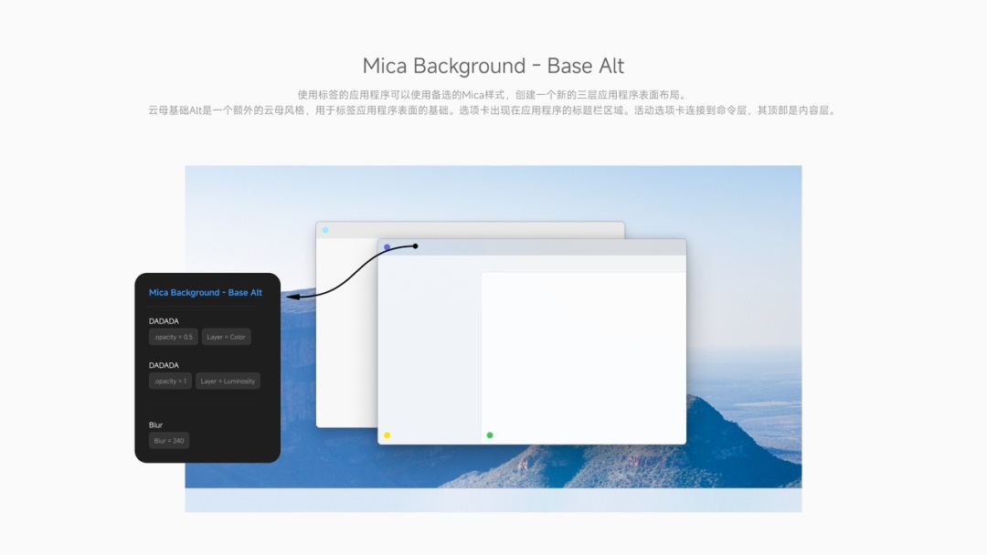 世界顶级团队怎样做毛玻璃设计?大神总结了8个章节!-38 世界顶级团队怎样做毛玻璃设计?大神总结了8个章节!