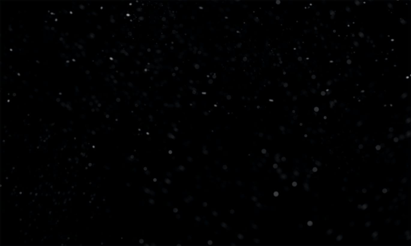 15个灰尘覆盖物JPG图片素材包