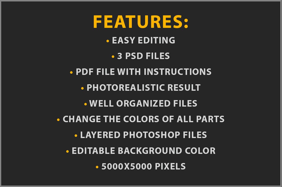 带T恤样机的飞行员夹克PSD素材包-2 带T恤样机的飞行员夹克PSD素材包