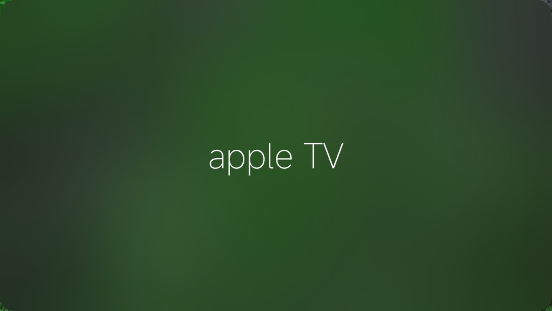 世界顶级团队怎样做毛玻璃设计?大神总结了8个章节!-64 世界顶级团队怎样做毛玻璃设计?大神总结了8个章节!