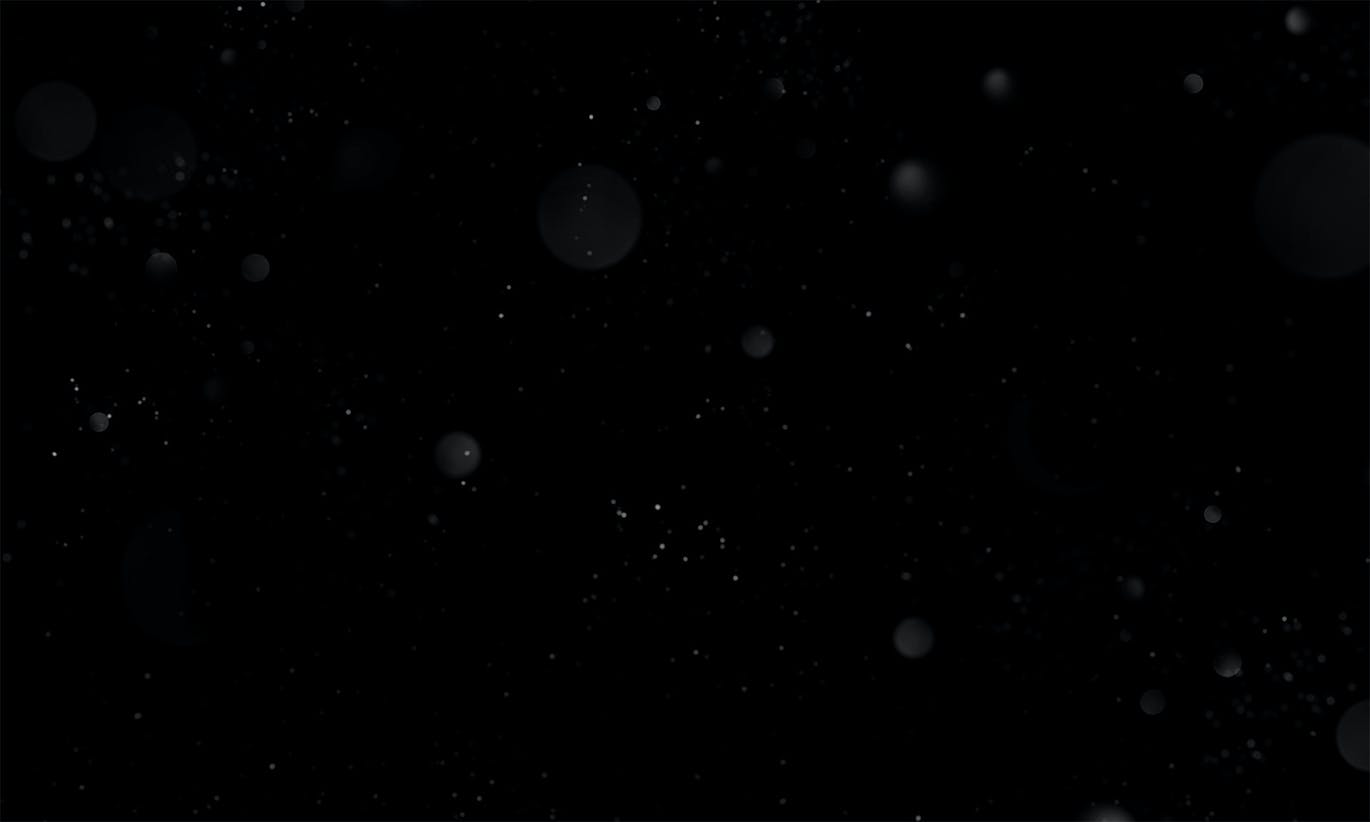 15个灰尘覆盖物JPG图片素材包