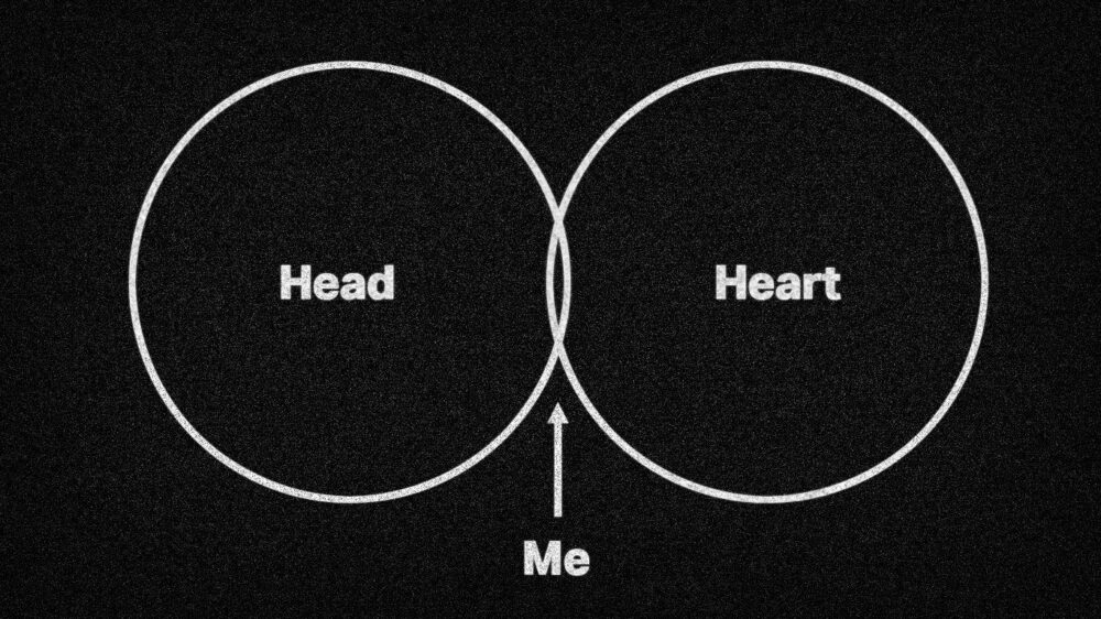 “自我怀疑的时刻:从内外设计,挖掘自身的真正价值”-3 自我怀疑的时刻:从内外设计,挖掘自身的真正价值