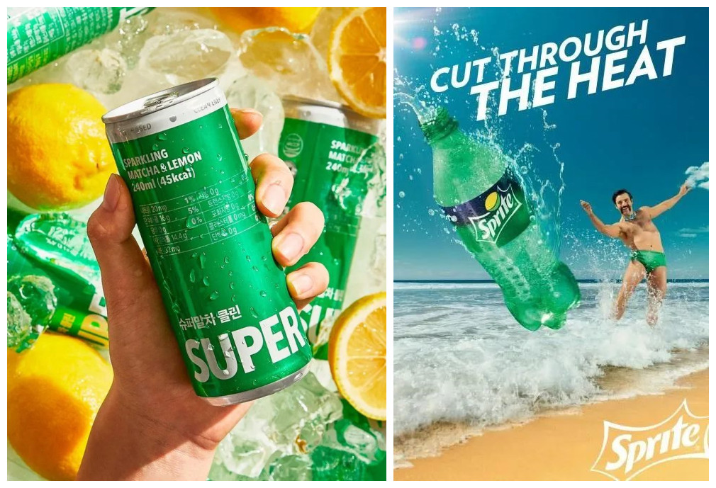 4个实用技巧,选择平面素材不再困难!-9 4个实用技巧,选择平面素材不再困难!