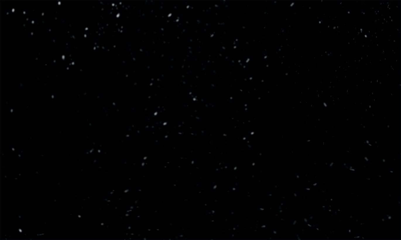 15个灰尘覆盖物JPG图片素材包