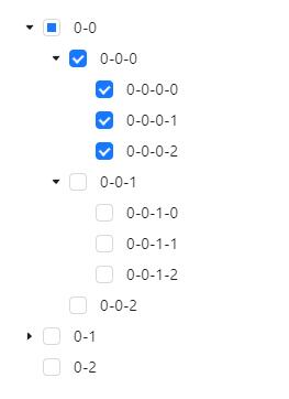 完全免费!一键生成矢量地图+树形菜单的Figma插件来了!-9 完全免费!一键生成矢量地图+树形菜单的Figma插件来了!