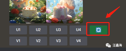17个Midjourney常用命令,看看你会了多少-9 17个Midjourney常用命令,看看你会了多少