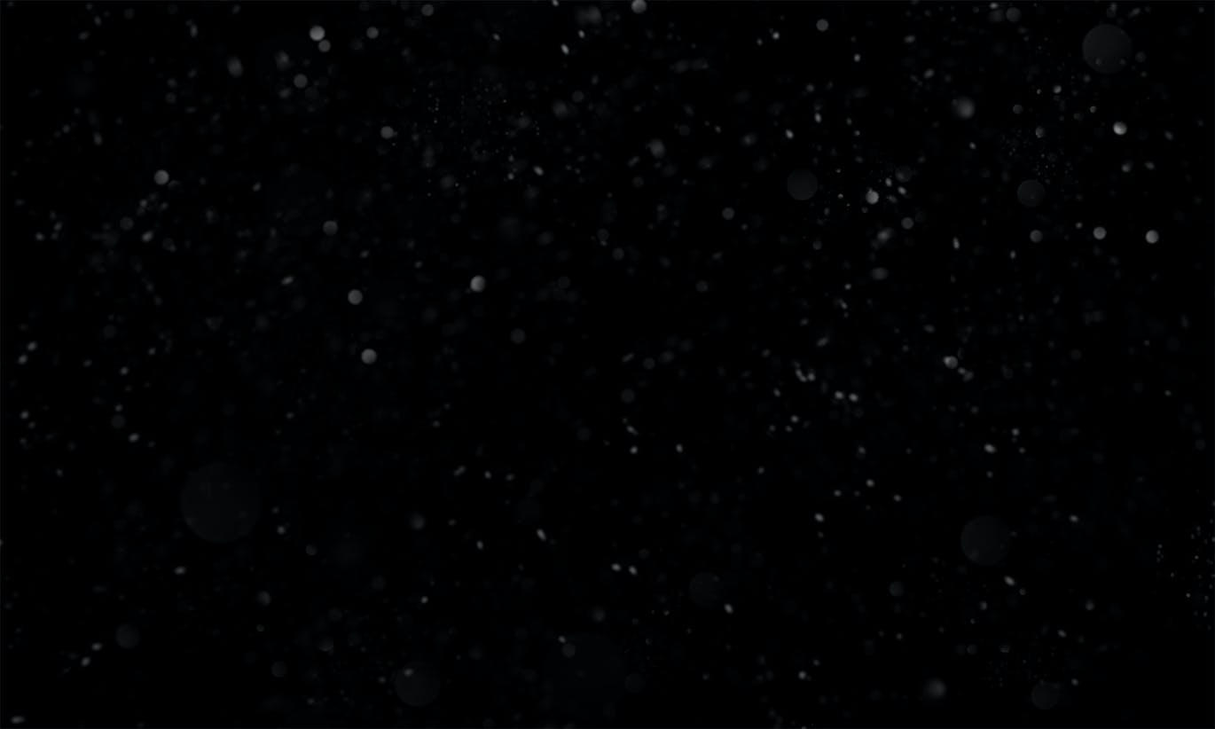 15个灰尘覆盖物JPG图片素材包