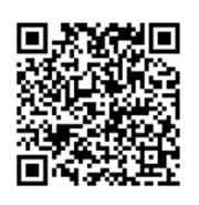 世界顶级团队怎样做毛玻璃设计?大神总结了8个章节!-83 世界顶级团队怎样做毛玻璃设计?大神总结了8个章节!