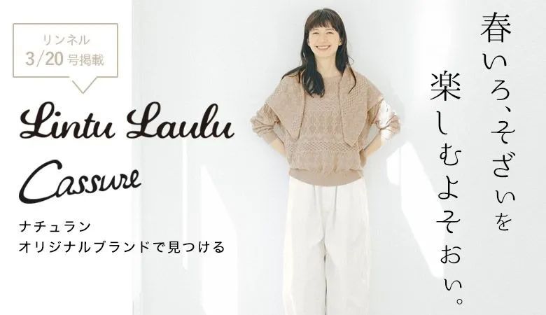 如何正确理解留白设计?超多案例教会你!-12 如何正确理解留白设计?超多案例教会你!