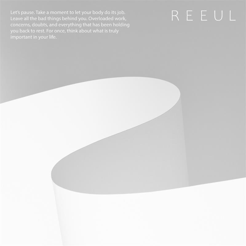 如何正确理解留白设计?超多案例教会你!-14 如何正确理解留白设计?超多案例教会你!