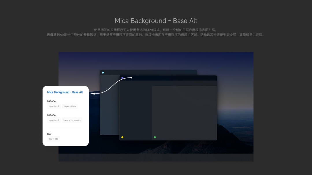 世界顶级团队怎样做毛玻璃设计?大神总结了8个章节!-39 世界顶级团队怎样做毛玻璃设计?大神总结了8个章节!