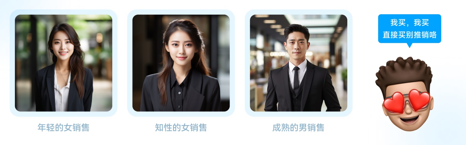 Midjourney实战教程！如何用AI快速生成好看的真人照片？