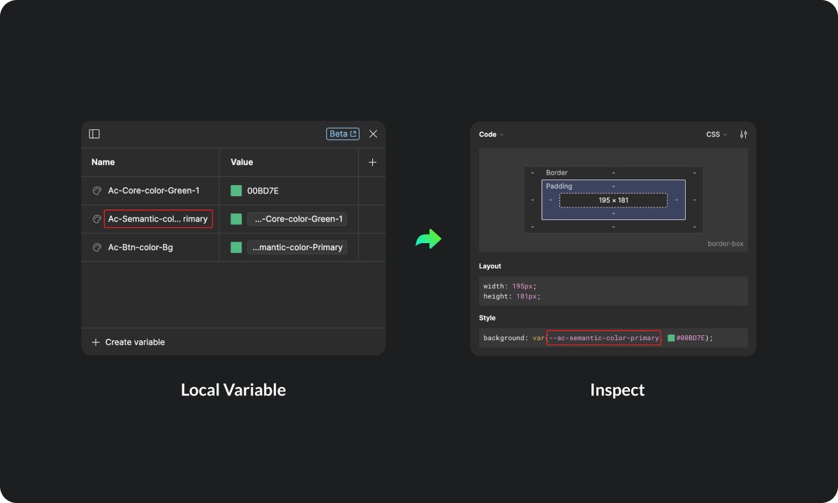 超实用的产品配色指南三部曲:我的配色实践-12 超实用的产品配色指南三部曲:我的配色实践