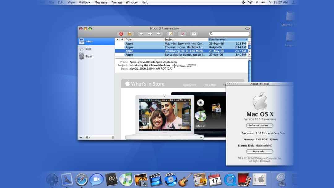 世界顶级团队怎样做毛玻璃设计?大神总结了8个章节!-3 世界顶级团队怎样做毛玻璃设计?大神总结了8个章节!