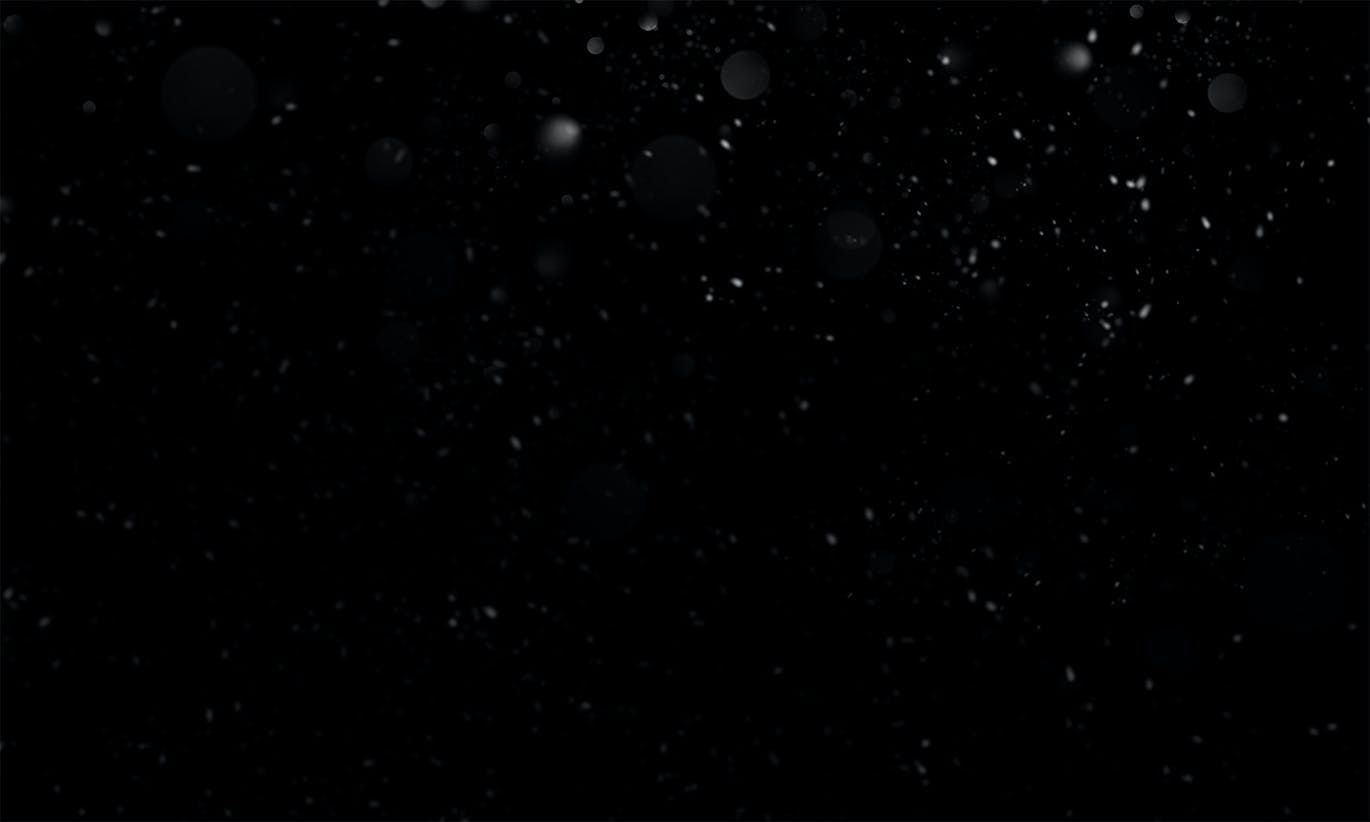 15个灰尘覆盖物JPG图片素材包