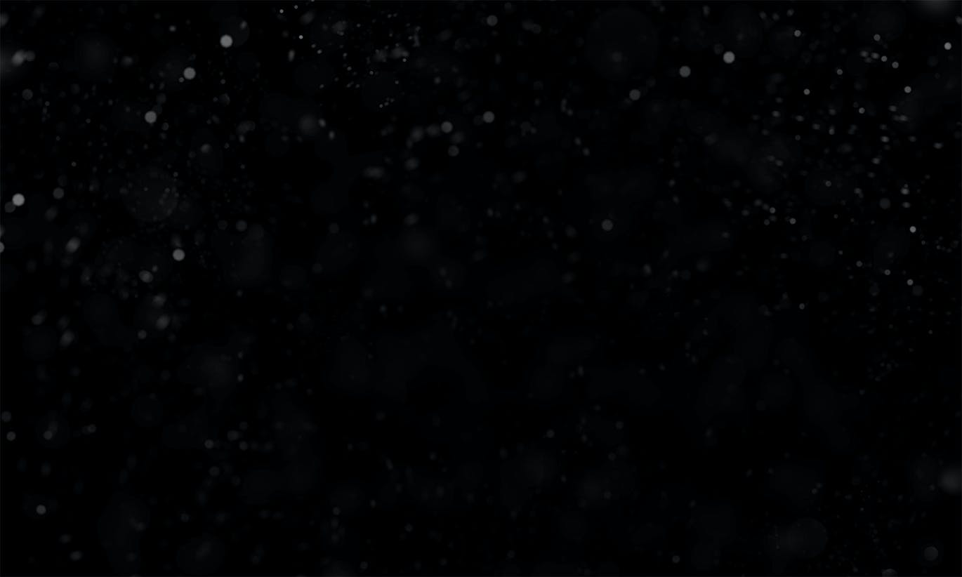 15个灰尘覆盖物JPG图片素材包