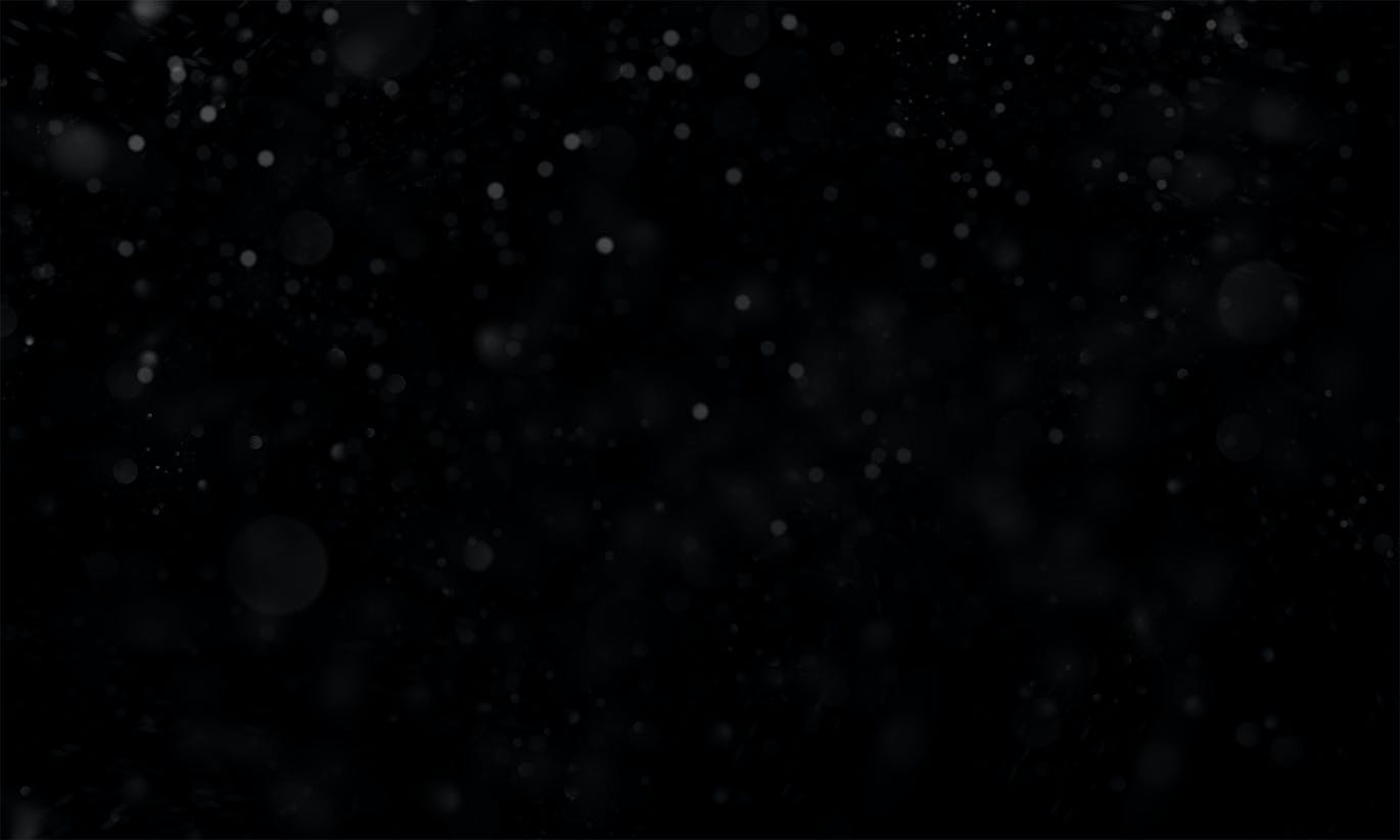 15个灰尘覆盖物JPG图片素材包