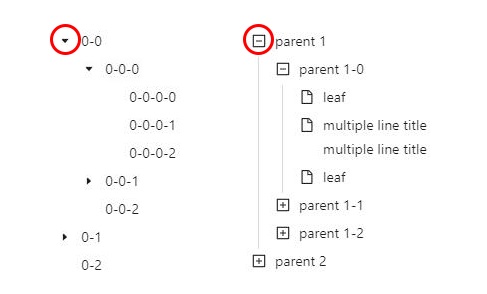 完全免费!一键生成矢量地图+树形菜单的Figma插件来了!-8 完全免费!一键生成矢量地图+树形菜单的Figma插件来了!