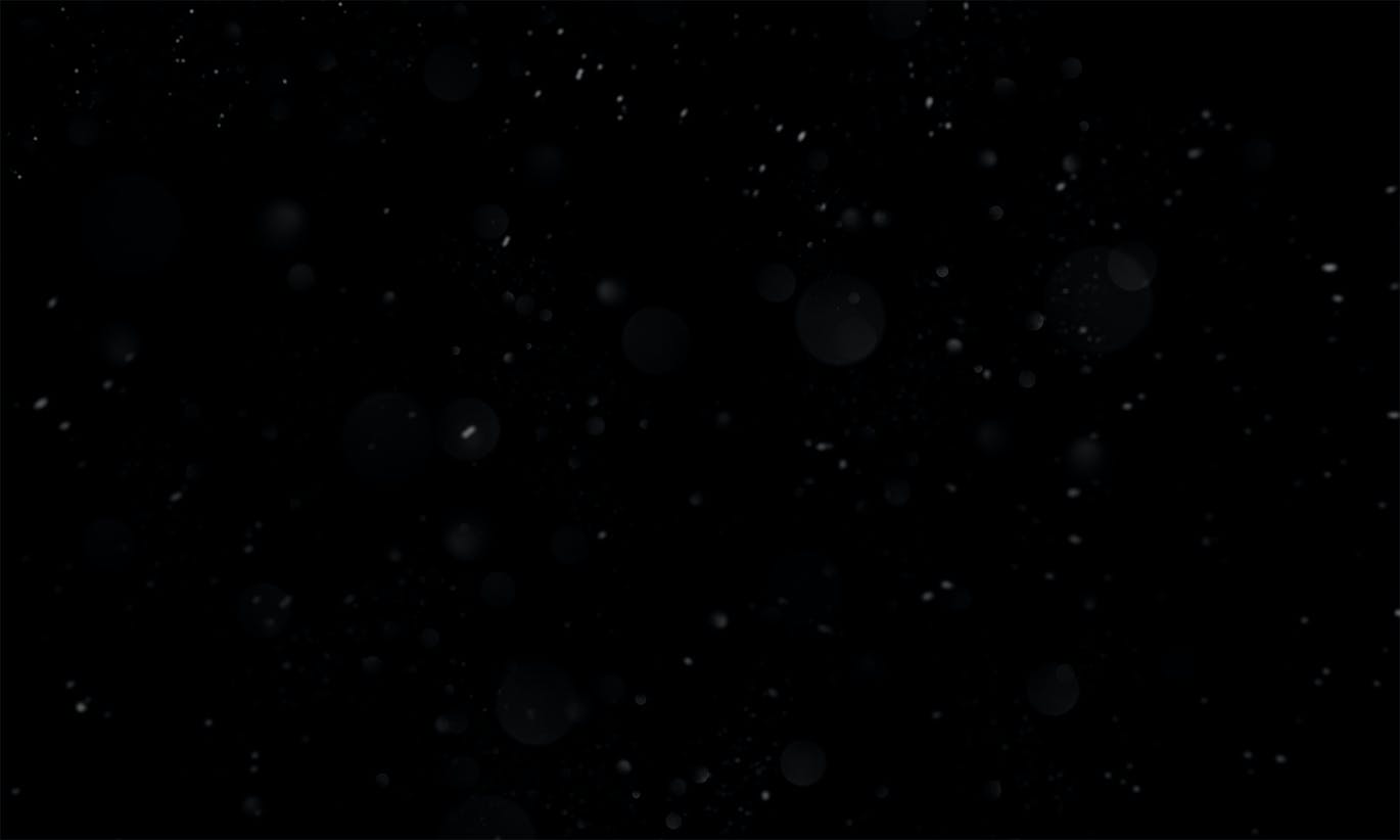 15个灰尘覆盖物JPG图片素材包