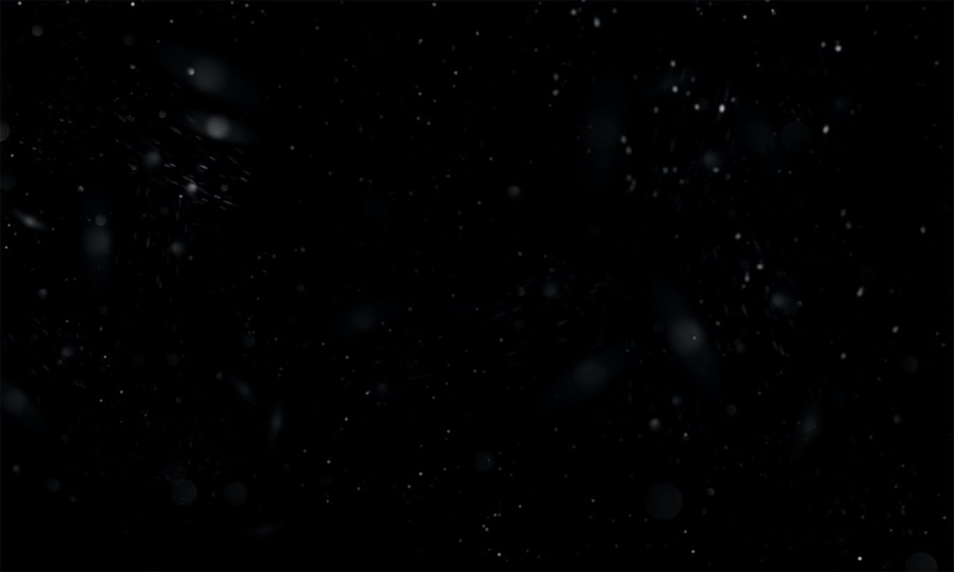 15个灰尘覆盖物JPG图片素材包