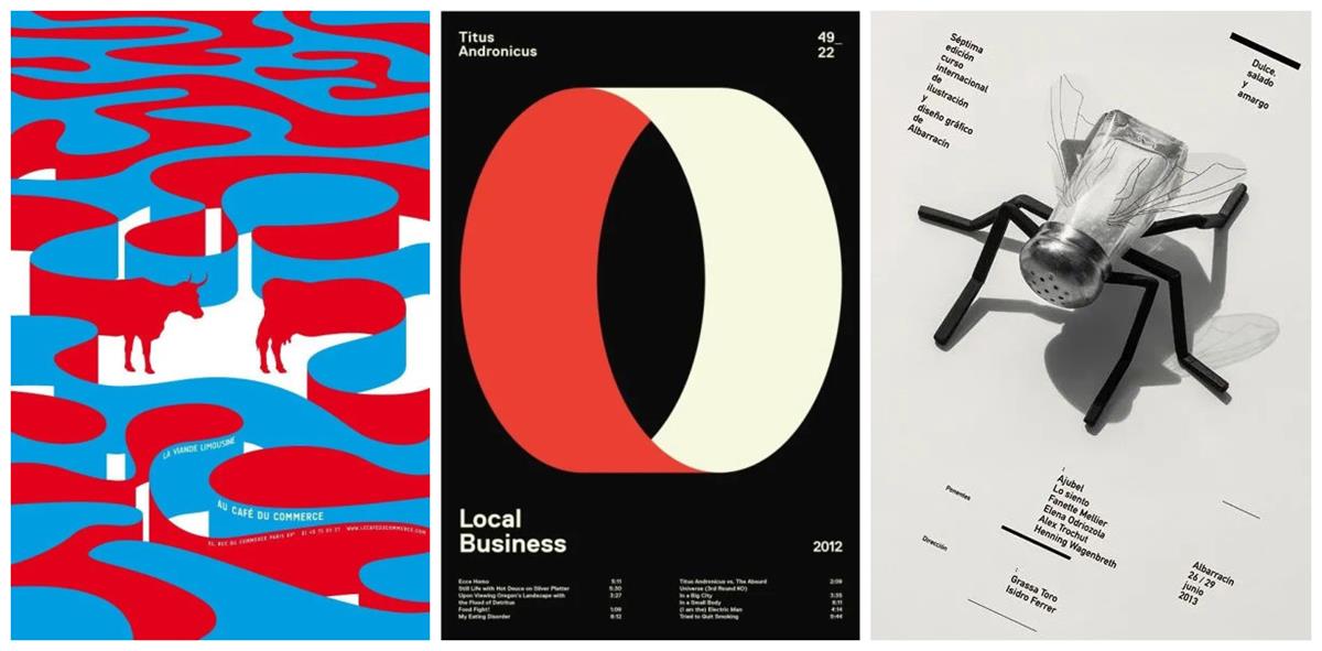 如何正确理解留白设计?超多案例教会你!-21 如何正确理解留白设计?超多案例教会你!