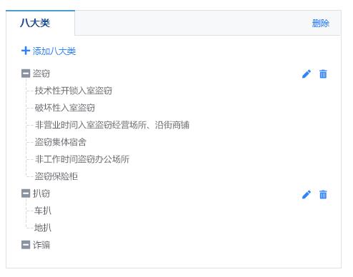 完全免费!一键生成矢量地图+树形菜单的Figma插件来了!-5 完全免费!一键生成矢量地图+树形菜单的Figma插件来了!
