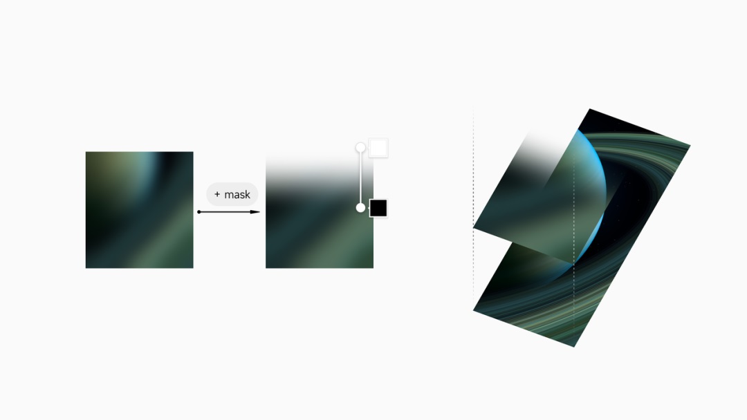 世界顶级团队怎样做毛玻璃设计?大神总结了8个章节!-81 世界顶级团队怎样做毛玻璃设计?大神总结了8个章节!