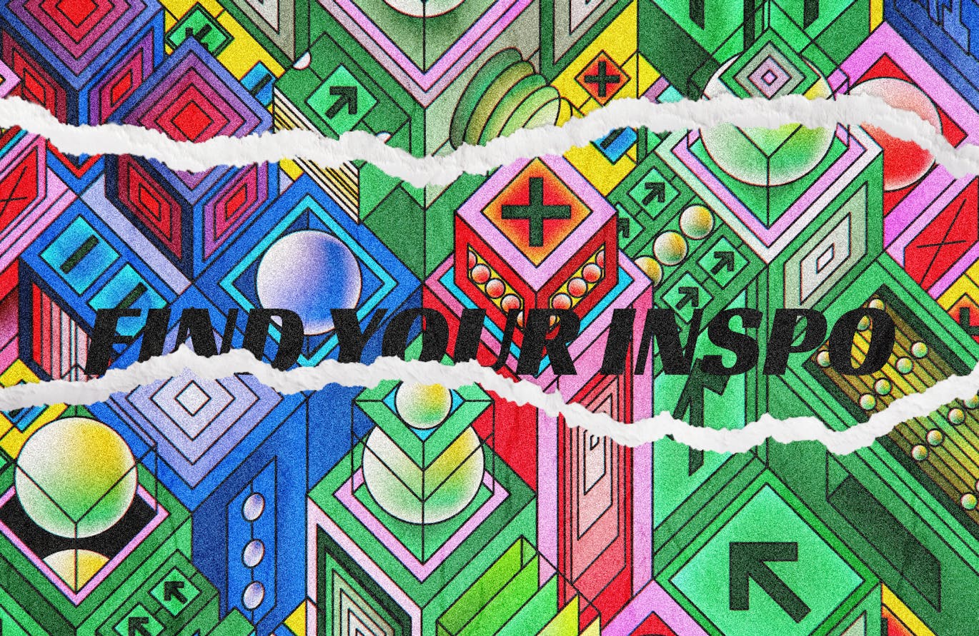 一键在Photoshop中生成逼真的撕纸效果