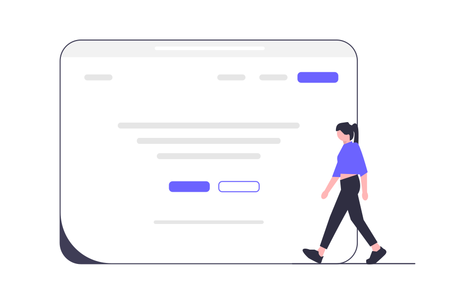 如何避免初级UX/UI设计师容易犯的8个常见错误-4 如何避免初级UX/UI设计师容易犯的8个常见错误