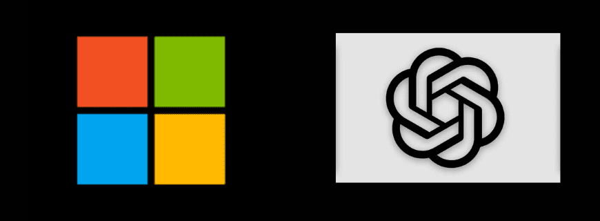 google怎样通过人工智能快照永远改变用户体验的未来-4 google怎样通过人工智能快照永远改变用户体验的未来