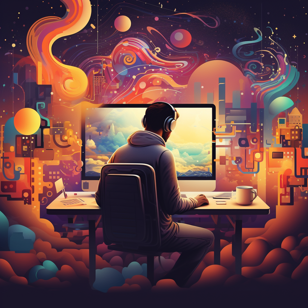 用户体验设计的终结：产品领导力的诞生？（放弃设计作为一个过程，而不是追求更大的视觉卓越）