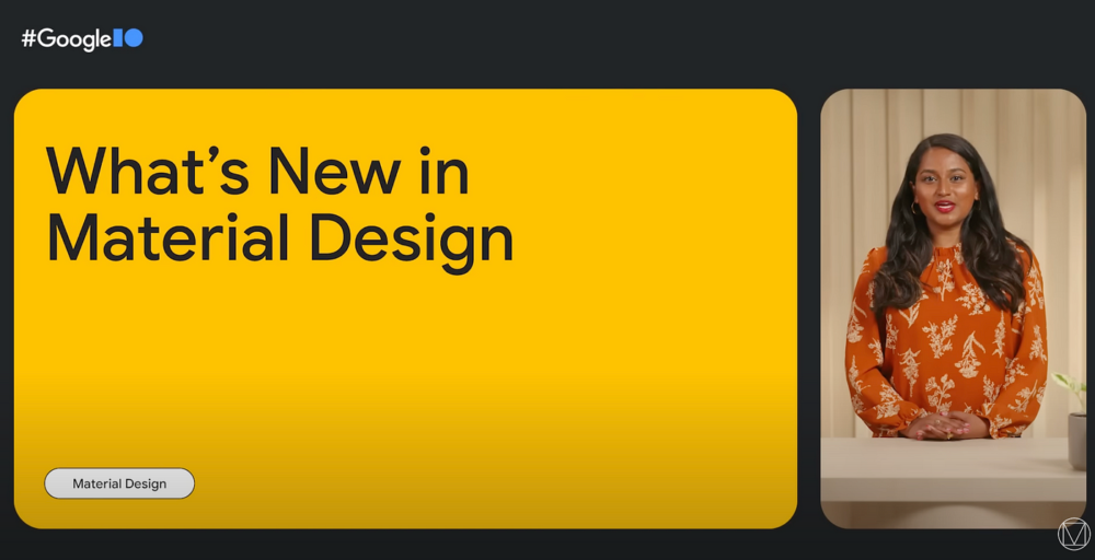 google怎样通过人工智能快照永远改变用户体验的未来-11 google怎样通过人工智能快照永远改变用户体验的未来
