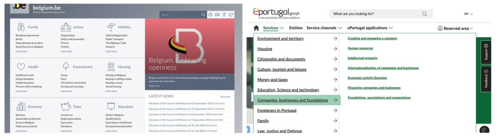 风险承受能力：为什么一些国家更喜欢更复杂的用户界面（各国亚马逊网站的不确定性规避分析）