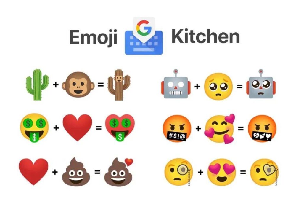 2023年腾讯ISUX整理的设计领域流行趋势-14 2023年腾讯ISUX整理的设计领域流行趋势