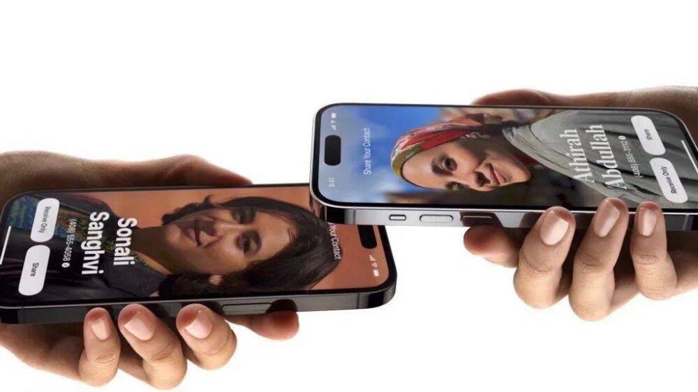 2023年腾讯ISUX整理的设计领域流行趋势-7 2023年腾讯ISUX整理的设计领域流行趋势