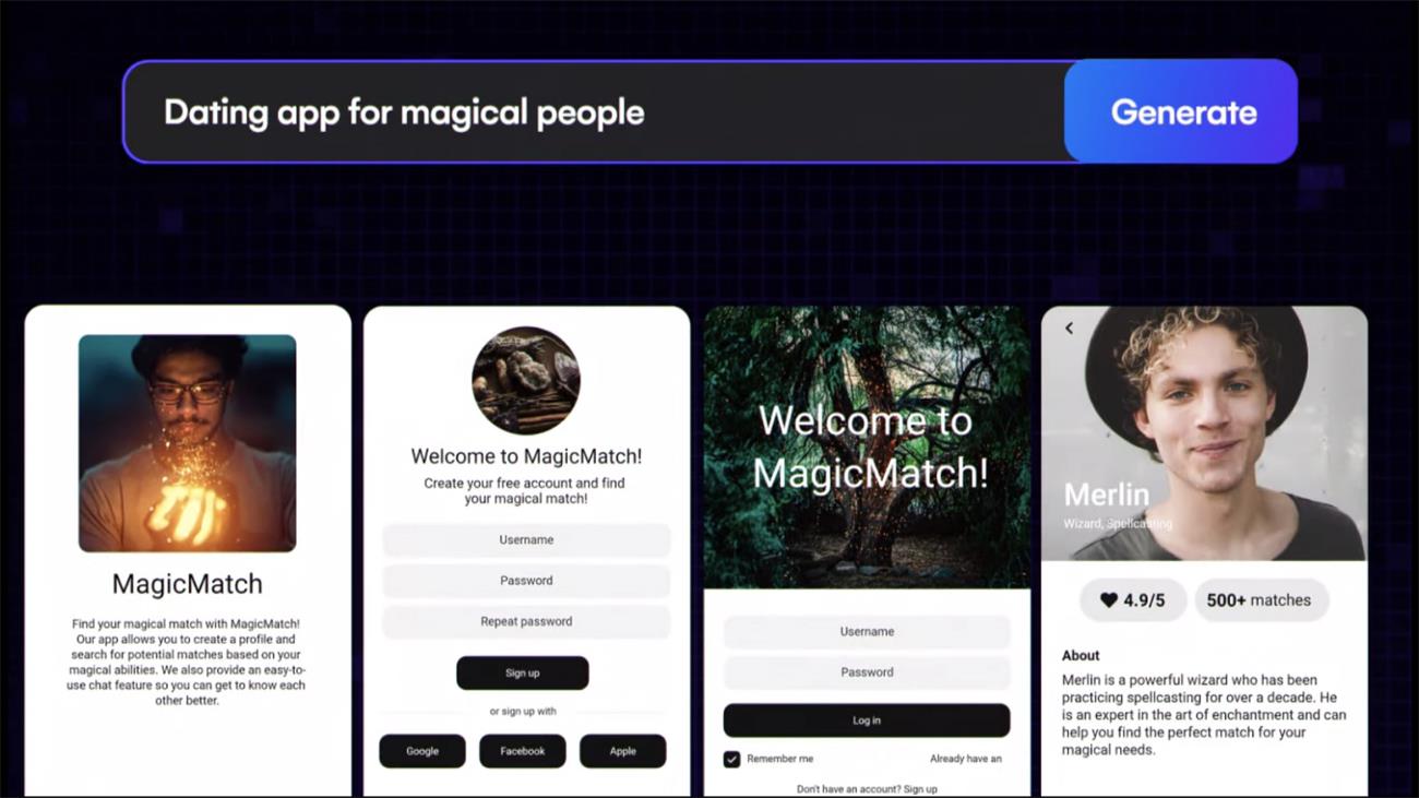 从宏观视角,看看AIGC对设计行业的影响与启发-20 从宏观视角,看看AIGC对设计行业的影响与启发
