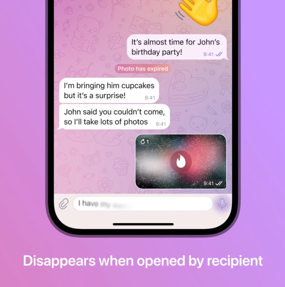 2023年腾讯ISUX整理的设计领域流行趋势-10 2023年腾讯ISUX整理的设计领域流行趋势