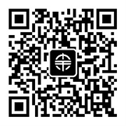 -17 超多案例!B端系统的表格类型全面总结