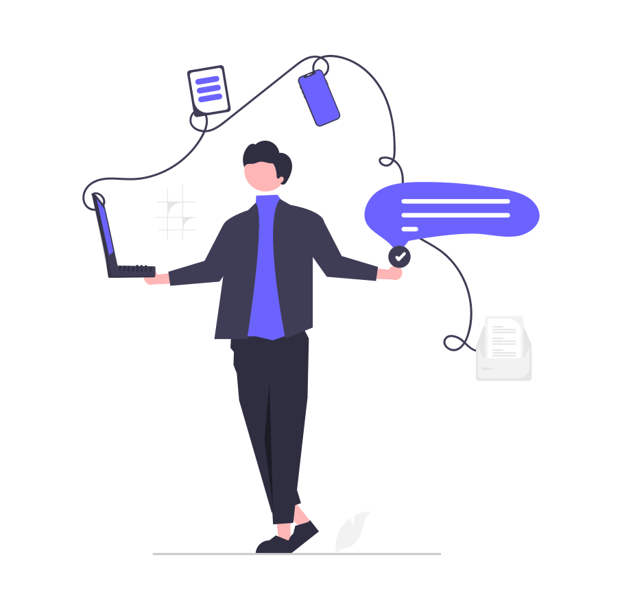 如何避免初级UX/UI设计师容易犯的8个常见错误-1 如何避免初级UX/UI设计师容易犯的8个常见错误