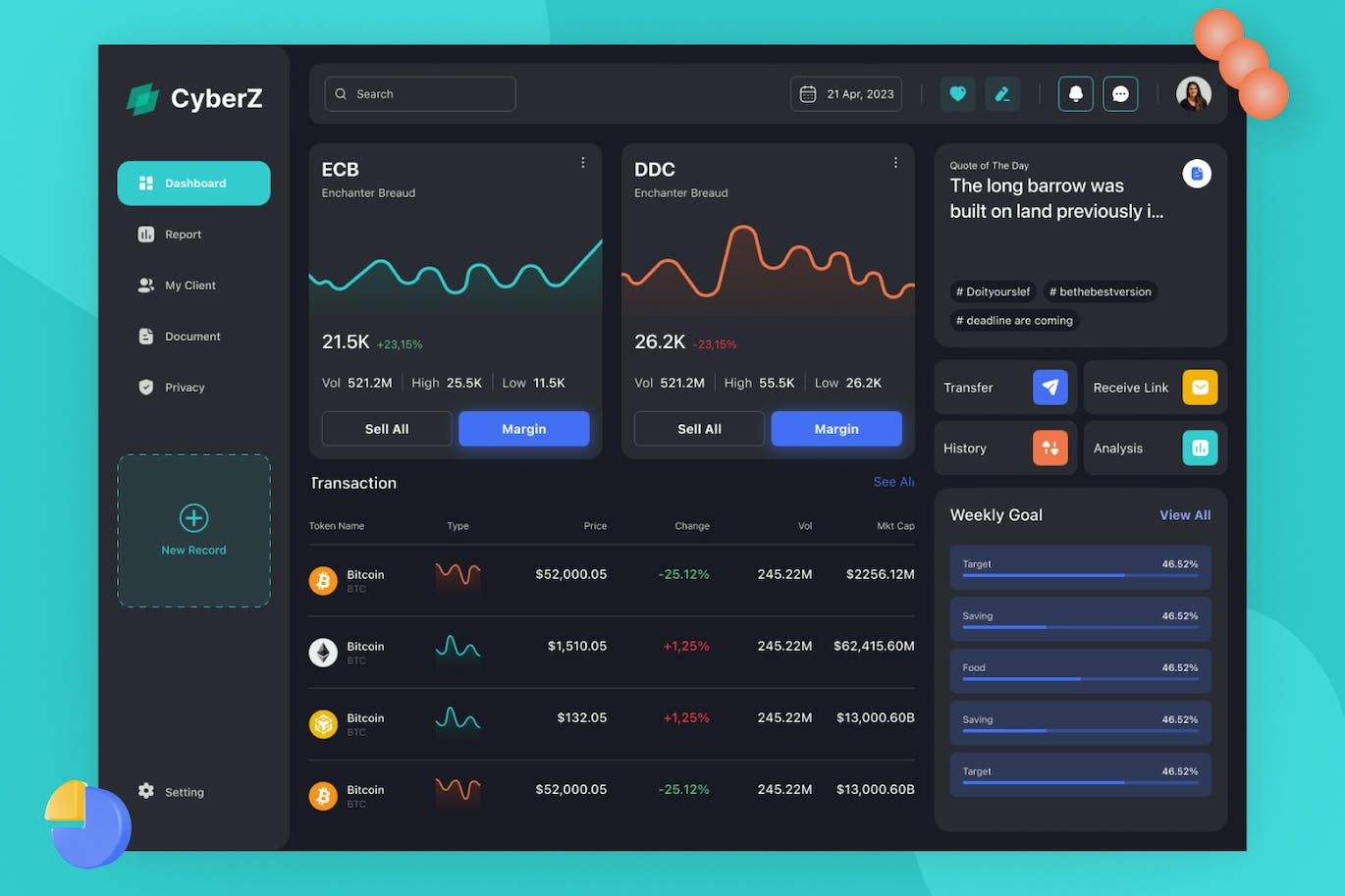 网站后台管理UI界面素材包