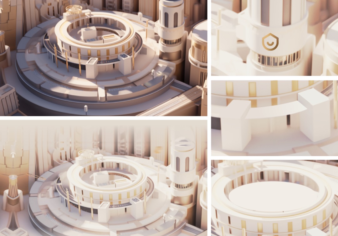 AI如何应用到产品视觉设计流程中?来看独角兽团队的实战案例!-11 AI如何应用到产品视觉设计流程中?来看独角兽团队的实战案例!